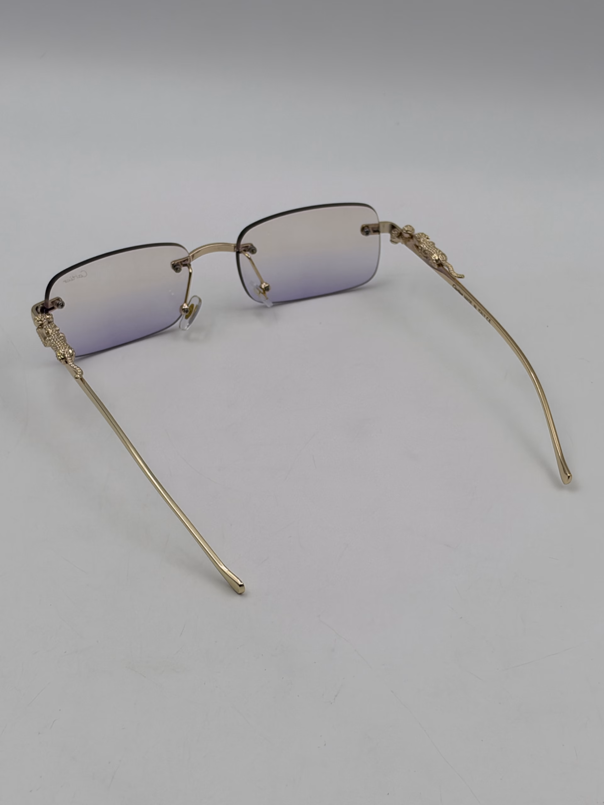 Gafas CRT - Imagen 4