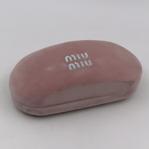 Estuche de lujo MM